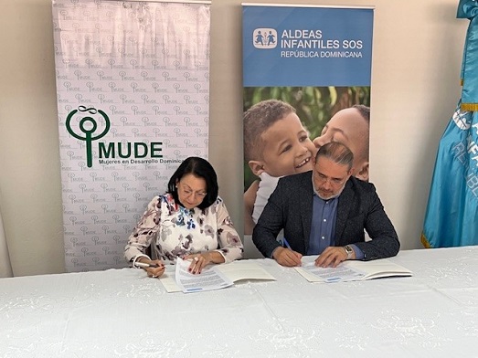 firma mude aldeas1